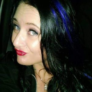 Meet your Posher, Candace